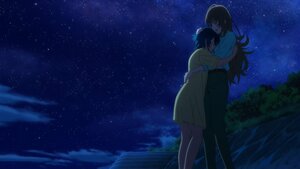 Оцон шувуу хөөгч